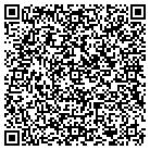 QR code with Mattichak Energy Systems Inc contacts
