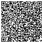 QR code with C D's Sales & Repair Co contacts