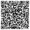 QR code with Aarbee Fun contacts