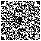 QR code with Uniformed Services Benefit contacts