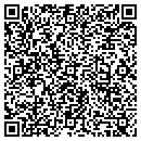 QR code with Gs5 LLC contacts