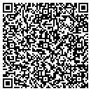 QR code with Guy B Merritt DDS contacts