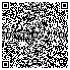 QR code with Ray Tuck's Automotive Service contacts