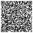 QR code with Leet Construction contacts
