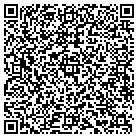 QR code with Glade Area Recreation & Pool contacts