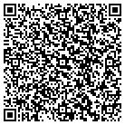 QR code with Al's Septic Tank Cleaning Service contacts