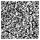 QR code with Honey Do Lawn Service contacts