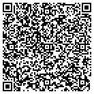 QR code with Love & Learn Child Care Center contacts