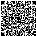 QR code with Lobaugh Betsy M contacts
