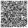 QR code with Aarv Inc contacts