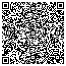 QR code with Salem Stone Inc contacts