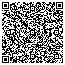 QR code with Weinstock Co contacts