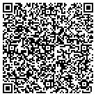 QR code with A Reliable Chimney & Gutter contacts