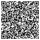 QR code with James H Durden Jr contacts