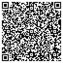 QR code with Carlton Cards contacts