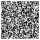 QR code with Compass Group Canteen contacts