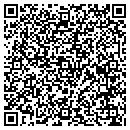 QR code with Eclectic Bookshop contacts