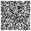 QR code with 26 Security Plan contacts