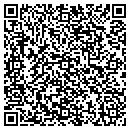 QR code with Kea Technologies contacts