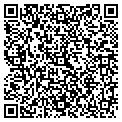 QR code with Leasametric contacts