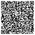 QR code with BB&T contacts