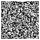 QR code with Shawn Davis Designs contacts