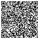 QR code with Bohan & Colgan contacts