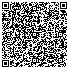 QR code with Precious Memories Consulting contacts