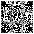 QR code with Makowski Drywall contacts