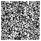 QR code with Y-Nhu Tailoring & Alteration contacts