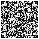 QR code with Sync Productions contacts