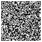 QR code with Premeir Mechancial Systems contacts