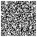 QR code with Bassett Servi-Ctr contacts