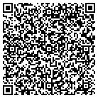 QR code with Stoney Creek Convent Store contacts
