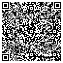 QR code with Nt Construction contacts