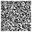 QR code with Spectrum HR Systems Corp contacts