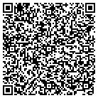 QR code with Abbitt C W Jr & Sons Inc contacts