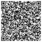 QR code with Southwst VA Bld Cnstr Trds Cou contacts