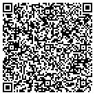 QR code with Buckingham City Administrators contacts