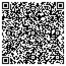 QR code with Tuttle's Exxon contacts