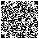 QR code with Cooke William E Bldg Cont contacts