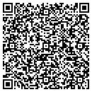 QR code with Datagraph contacts