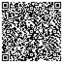 QR code with Kim Taggart Media Service contacts
