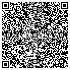 QR code with Baskets N Bows & Beyond contacts