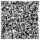 QR code with Kreidler Design Associates contacts