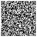 QR code with Shenandoah Shutters contacts