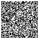 QR code with WFXR Fox 27 contacts