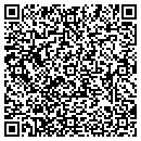QR code with Daticon Inc contacts