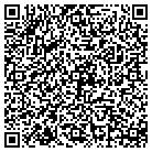 QR code with Deliverance Christian Center contacts