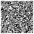 QR code with Advanced Xerographics contacts